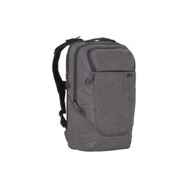 Рюкзак для ноутбука Ogio 17" LT Dark Static (5919324OG)
