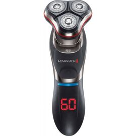 Электробритва Remington R9 (XR1570)