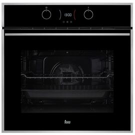 Духовой шкаф Teka HLB 830