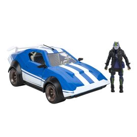 Фигурка для геймеров Jazwares Fortnite Joy Ride Vehicle Whiplash (FNT0815)