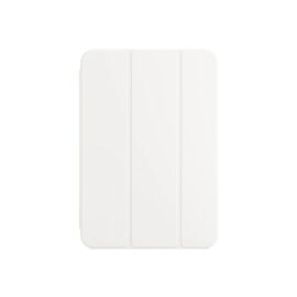 Чехол для планшета Apple Smart Folio for iPad mini (6th generation) - White (MM6H3ZM/A)