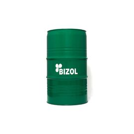 Моторное масло BIZOL Truck Essential 15W40 200л (B86014)