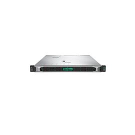 Сервер Hewlett Packard Enterprise DL360 Gen10 (P40407-B21)