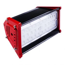 Светильник Eurolamp LED LINEAR HIGH POWER 50W 500 (LED-LHP-50W)