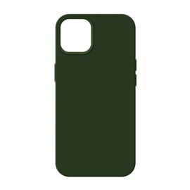 Чохол до моб. телефона Armorstandart ICON2 Case Apple iPhone 13 Clover (ARM60484)