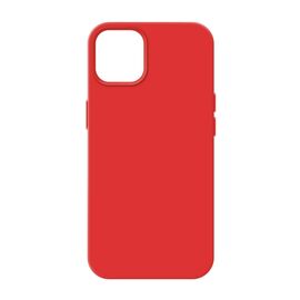 Чохол до моб. телефона Armorstandart ICON2 Case Apple iPhone 13 Pink Pomelo (ARM60478)