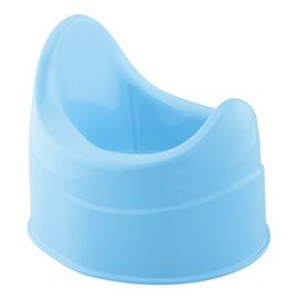 Горшок Chicco Голубой (05932.02)