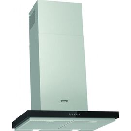 Вытяжка кухонная Gorenje WHT643E4XBG