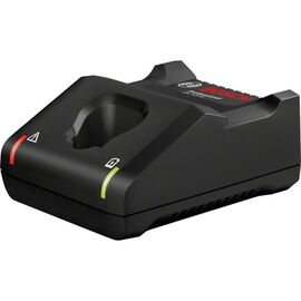 Зарядное устройство для аккумуляторов инструмента Bosch GAL 12V-40 (1.600.A01.9R3)