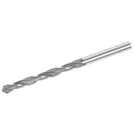 Сверло Stanley по металлу Fat Max, HSS-CNC, d=5.5 мм, L=96 x57 мм (STA51063)