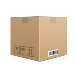Вал резиновый MINOLTABizhub222/282/362/7728/223/283/363/423/7828LPR-MB222- AHK (3205119)