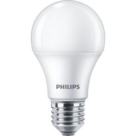 Лампочка Philips ESS LEDBulb 11W 1250lm E27 840 3CT/4 RCA (929002299747)