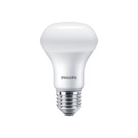 Лампочка Philips ESS LEDspot 9W 980lm E27 R63 840 (929002965987)