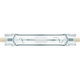 Лампочка Philips MASTERC CDM-TD 150W/942 RX7s 1CT (928084805133)