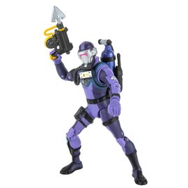 Фигурка для геймеров Jazwares Fortnite Legendary Series Scuba Jonesy S9 (FNT0734)