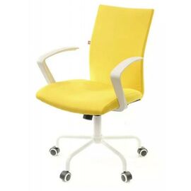 Офисное кресло Аклас Арси PL TILT (12475)