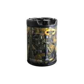 Трансмиссионное масло Kroon-Oil SP Matic 4026 20л (KL 32221)