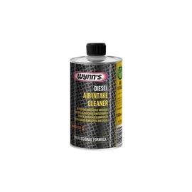 Автомобильный очиститель WYNN'S Diesel Air Intake Cleaner 1л (W11395)