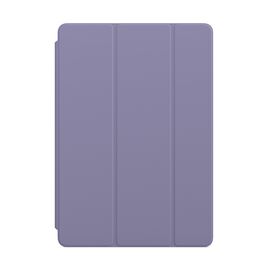 Чехол для планшета Apple Smart Cover for iPad (9th generation) - English Lavender (MM6M3ZM/A)