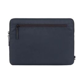 Чохол до ноутбука Incase 16" MacBook Pro (2021), Compact Sleeve in Flight Nylon, Coas (INMB100612-CSB)