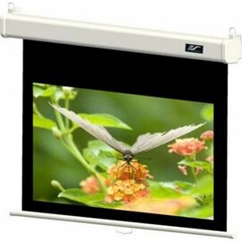 Проекційний екран M120HSR-PRO Premium SRM Elite Screens (M120HSR-PRO)