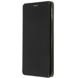 Чохол до моб. телефона Armorstandart G-Case Samsung A21s Black (ARM57751)