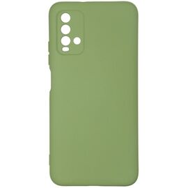 Чехол для моб. телефона Armorstandart ICON Case for Xiaomi Redmi 9t Mint (ARM58254)