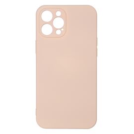 Чехол для моб. телефона Armorstandart ICON Case Apple iPhone 12 Pro Max Pink Sand (ARM57509)