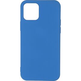 Чехол для моб. телефона Armorstandart ICON Case Apple iPhone 12/12 Pro Light Blue (ARM57499)