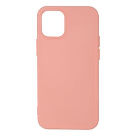 Чохол до моб. телефона Armorstandart ICON Case Apple iPhone 12/12 Pro Pink (ARM57495)