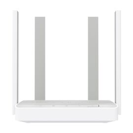 Маршрутизатор Keenetic Runner 4G (KN-2210)