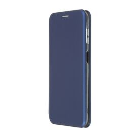 Чехол для моб. телефона Armorstandart G-Case Samsung A13 Blue (ARM60690)