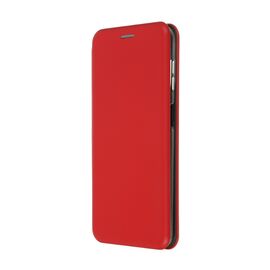 Чохол до моб. телефона Armorstandart G-Case Samsung A04s / A13 5G Red (ARM60691)