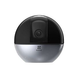Камера видеонаблюдения Ezviz CS-C6W (4.0)