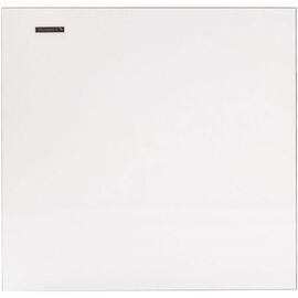 Обогреватель Teploceramic ТС 395 white