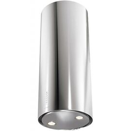 Вытяжка кухонная Faber CYLINDRA IS./4 EV8 X A37 FABER DE (CYLINDRAIS./4EV8XA37FABERDE)