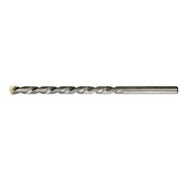 Свердло DeWALT EXTREME, D12 мм, L200 мм, WL150 (DT6688)