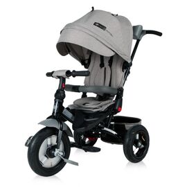 Детский велосипед Lorelli Jaguar Air grey luxe (JAGUAR AIR grey luxe)