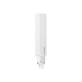 Лампочка Philips CorePro LED PLC 8.5W 840 2P G24d-3 (929001201302)