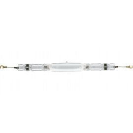 Лампочка Philips MASTER MHN-LA 2000W/956 400V XWH (928072505130)