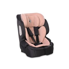Автокресло Lorelli Andromeda Isofix 9-36 кг cameo rose stars (ANDROMEDA cameo rose sta)