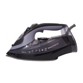 Утюг Grunhelm EI9500С