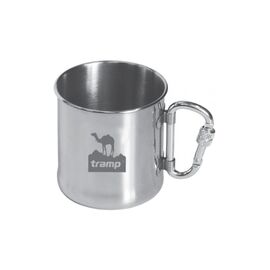 Кружка Tramp TRC-012