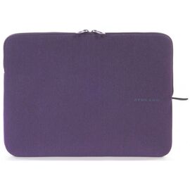 Чехол для ноутбука Tucano 13/14" Melange Violet (BFM1314-PP)