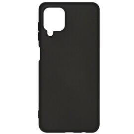Чохол до моб. телефона Armorstandart ICON Case for Samsung A12 (A125)/M12 (M125) Black (ARM58225)