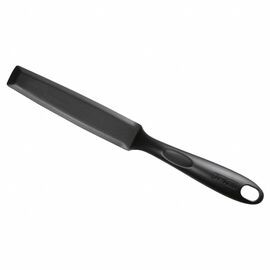 Лопатка кухонная Tefal Bienvenue Black для блинов (2744912)