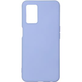 Чохол до моб. телефона Armorstandart ICON Case OPPO A54 Lavender (ARM59010)