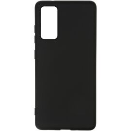 Чехол для моб. телефона Armorstandart ICON Case Samsung S20 FE (G780) Black (ARM57449)