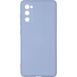Чехол для моб. телефона Armorstandart ICON Case Samsung S20 FE (G780) Lavender (ARM57474)