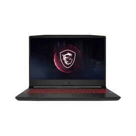 Ноутбук MSI Pulse (GL6611UEK-640XUA)
